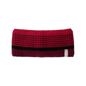 40249-007-bandeau-vaude-melbu-lv-carmine-tu