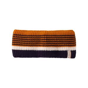 40249-124-bandeau-vaude-melbu-lv-eggplant-tu