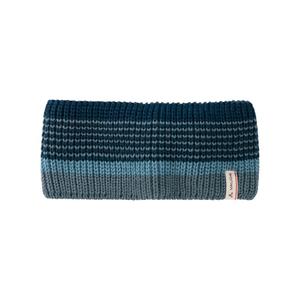 40249-178-bandeau-vaude-melbu-lv-dark-sea-nordic-blue-tu
