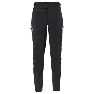 40258-143-pantalon-femme-vaude-qimsa-softshell-ii-black-black