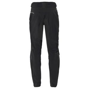 product/v/a/vaude_40258-6956_black-black_2.jpg