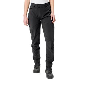 product/v/a/vaude_40258-6956_black-black_3.jpg