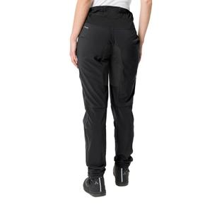 product/v/a/vaude_40258-6956_black-black_4.jpg
