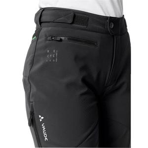 product/v/a/vaude_40258-6956_black-black_5.jpg