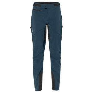 product/v/a/vaude_40258-7349_dark-sea_1.jpg