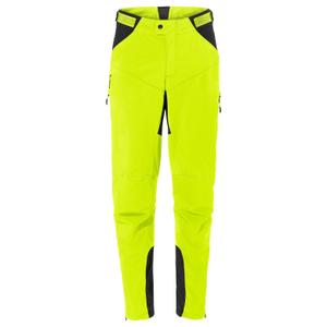 40281-136-pantalon-de-pluie-vaude-qimsa-ii-neon-yellow