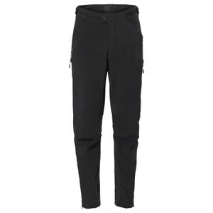 product/v/a/vaude_40281-6956_black-black_1.jpg