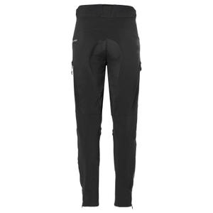 product/v/a/vaude_40281-6956_black-black_2.jpg