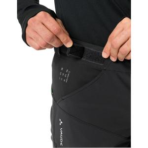 product/v/a/vaude_40281-6956_black-black_5.jpg