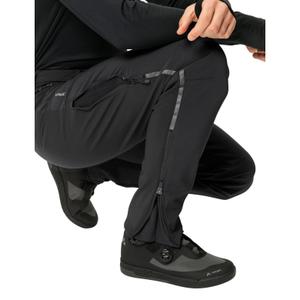 product/v/a/vaude_40281-6956_black-black_6.jpg