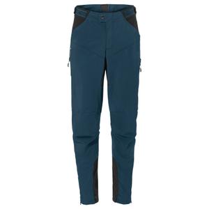 40281-179-pantalon-de-pluie-vaude-qimsa-ii-dark-sea