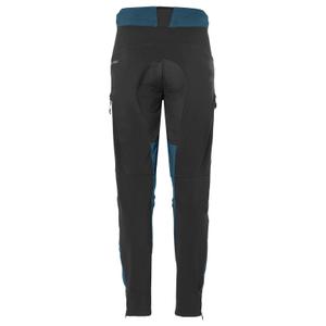 product/v/a/vaude_40281-7349_dark-sea_2.jpg
