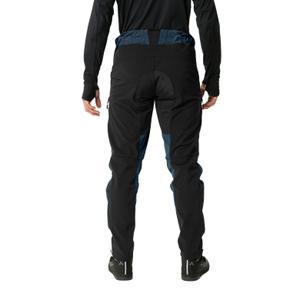 product/v/a/vaude_40281-7349_dark-sea_4.jpg