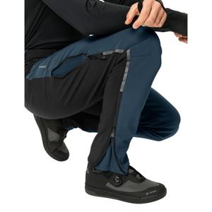 product/v/a/vaude_40281-7349_dark-sea_6.jpg