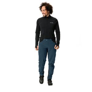 product/v/a/vaude_40281-7349_dark-sea_7.jpg