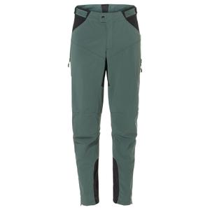 40281-7366-pantalon-de-pluie-vaude-qimsa-ii-dusty-forest