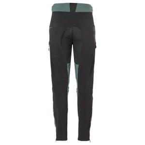 product/v/a/vaude_40281-7366_dusty-forest_2.jpg