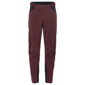 40281-318-pantalon-de-pluie-vaude-qimsa-ii-dark-oak