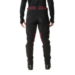 product/v/a/vaude_40281-7691_dark-oak_4.jpg