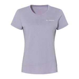 product/v/a/vaude_40398-432_lavender_1.jpg