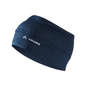 40426-179-bandeau-en-laine-merinos-vaude-dark-sea-tu