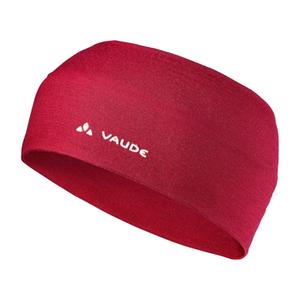 40426-652-cassons-vaude-merino-dark-indian-red-tu