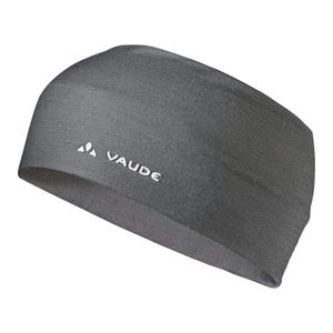 product/v/a/vaude_40426-844_iron_1.jpg