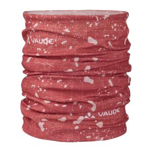 40467-168-tour-de-cou-vaude-multitube-soft-rose-tu