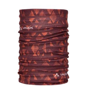 40467-318-cache-cou-vaude-dark-oak-tu