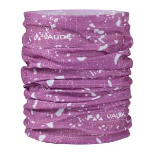 40467-429-tour-de-cou-vaude-multitube-magenta-tu