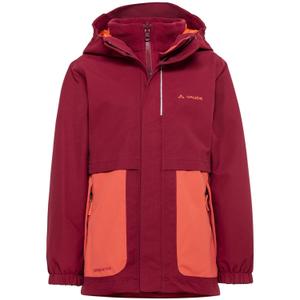 40604-7995-polaire-fille-vaude-campfire-3in1-salsa-orange