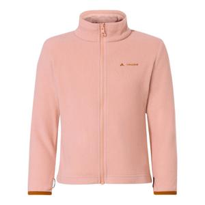 40604-259-polaire-fille-vaude-campfire-3in1-silt-brown-rose