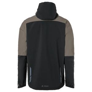 product/v/a/vaude_40848-509-5200_coconut_2.jpg