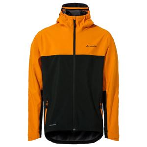 40848-554-veste-impermeable-vaude-moab-kurkuma