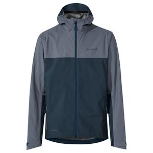 40848-964-veste-impermeable-vaude-moab-heron