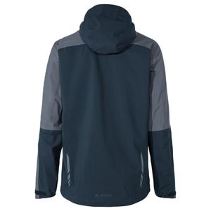 product/v/a/vaude_40848-6466_heron_2.jpg