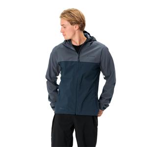product/v/a/vaude_40848-6466_heron_3.jpg