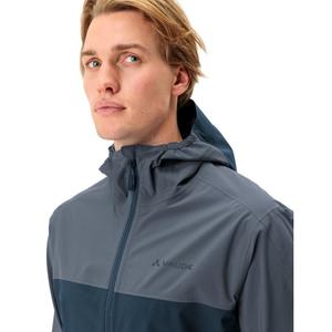 product/v/a/vaude_40848-6466_heron_6.jpg