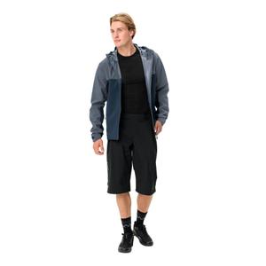 product/v/a/vaude_40848-6466_heron_7.jpg
