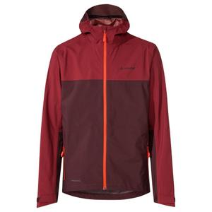 40848-7691-veste-impermeable-vaude-moab-dark-oak