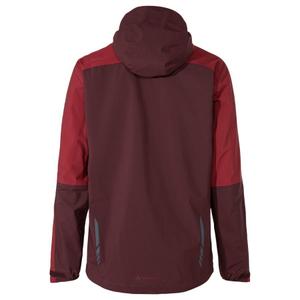 product/v/a/vaude_40848-7691_dark-oak_2.jpg
