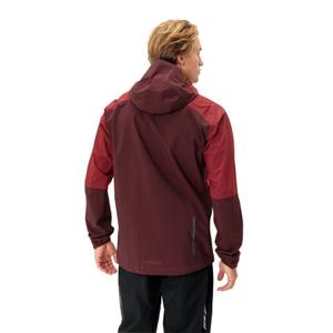 product/v/a/vaude_40848-7691_dark-oak_4.jpg