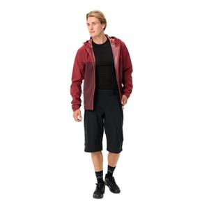 product/v/a/vaude_40848-7691_dark-oak_7.jpg