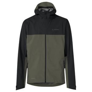 40848-7852-veste-impermeable-vaude-moab-khaki-uni