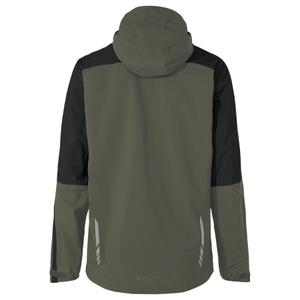product/v/a/vaude_40848-7852_khaki-uni_2.jpg