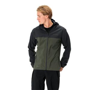 product/v/a/vaude_40848-7852_khaki-uni_3.jpg
