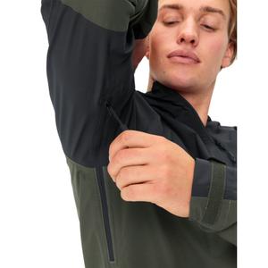 product/v/a/vaude_40848-7852_khaki-uni_5.jpg