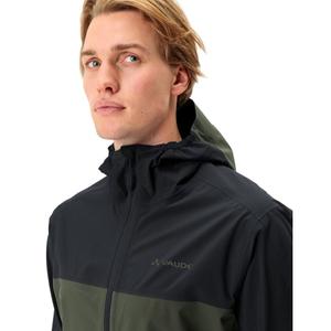 product/v/a/vaude_40848-7852_khaki-uni_6.jpg
