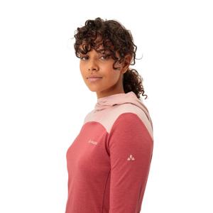 product/v/a/vaude_40868-4050_brick_6.jpg