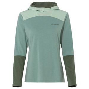 40868-433-sweatshirt-a-capuche-femme-vaude-tremalzo-dusty-fern